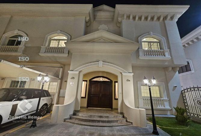 925709 - Property Main Image