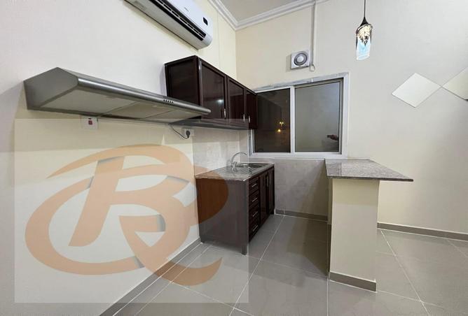 549531 - Property Image 3