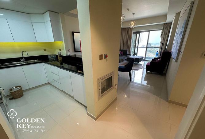 949115 - Property Image 3