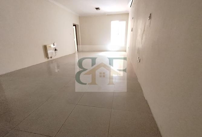 992599 - صورة العقار 2