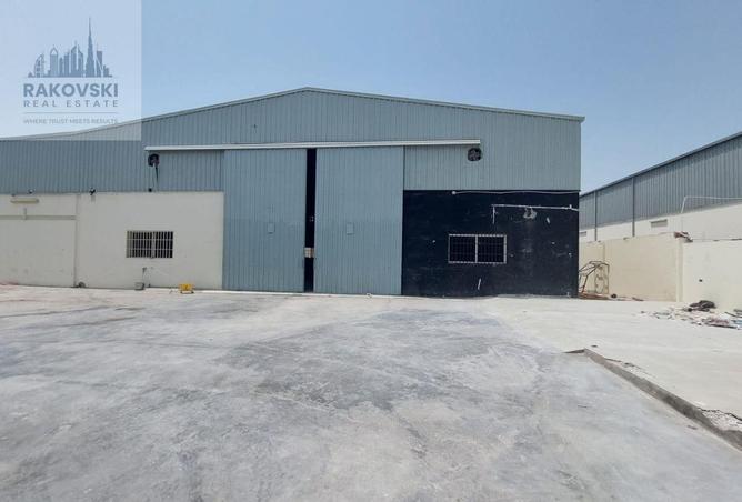 1006477 - الصورة الرئيسية للعقار