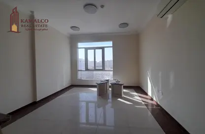 Apartment - 2 Bedrooms - 2 Bathrooms for rent in Somerset Al Mansoura - Al Mansoura - Doha