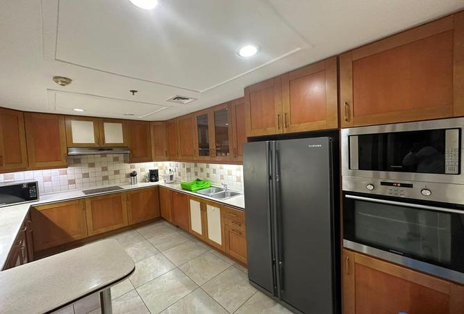 734984 - صورة العقار 3