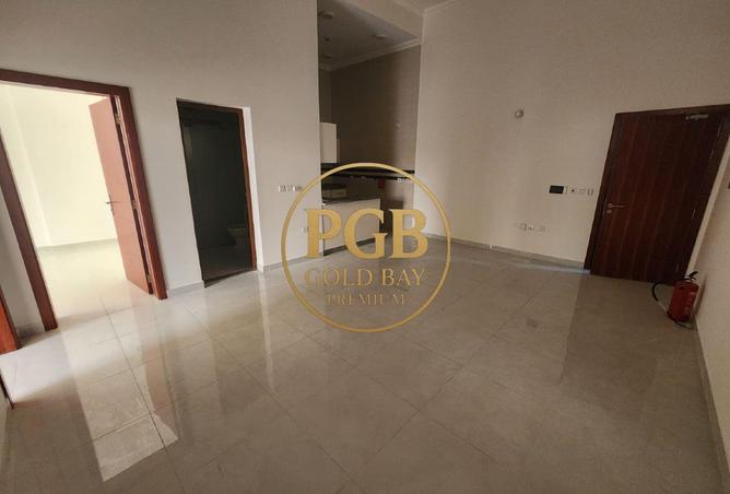 969325 - صورة العقار 2