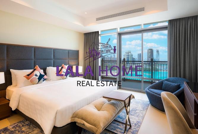 956921 - Property Image 3