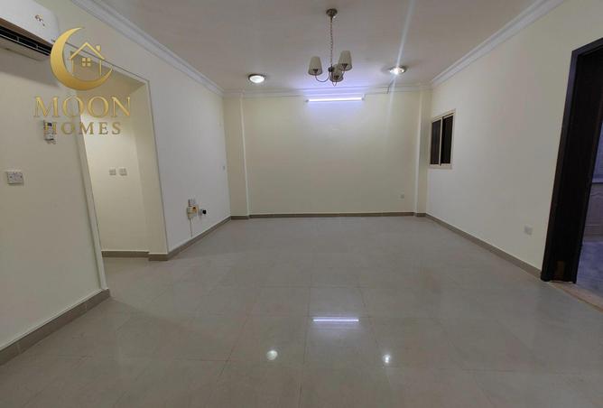 996524 - Property Main Image