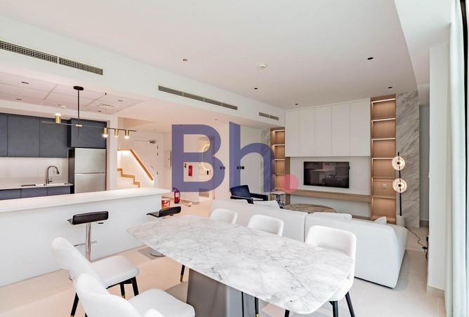 970223 - Property Main Image