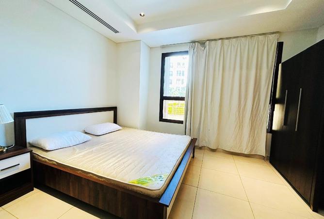 1000647 - Property Image 3