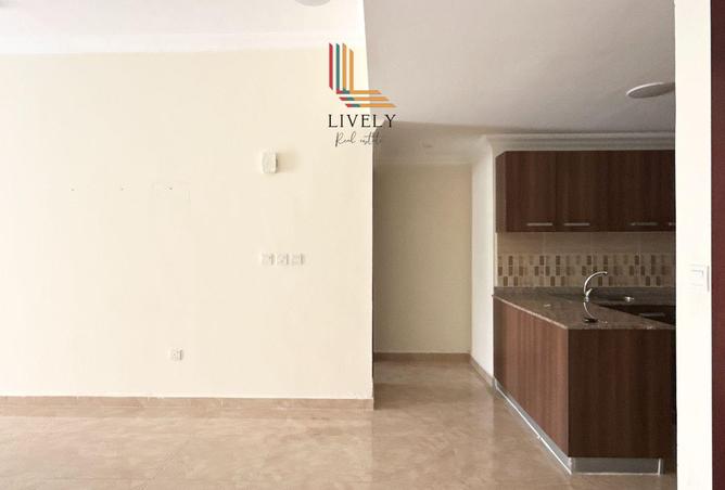 984622 - Property Image 3