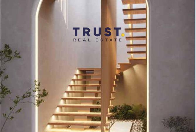 935502 - Property Image 3