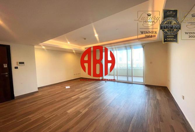 935538 - صورة العقار 2