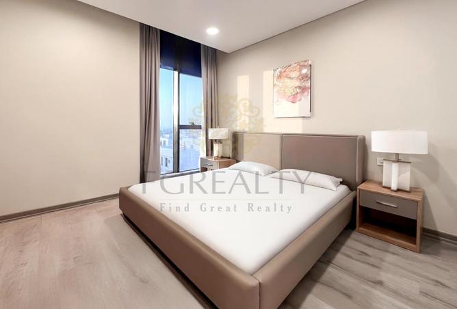 980918 - Property Image 3