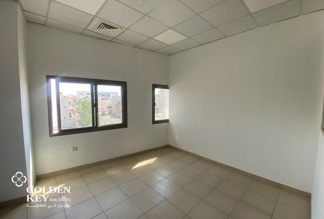 955271 - الصورة الرئيسية للعقار