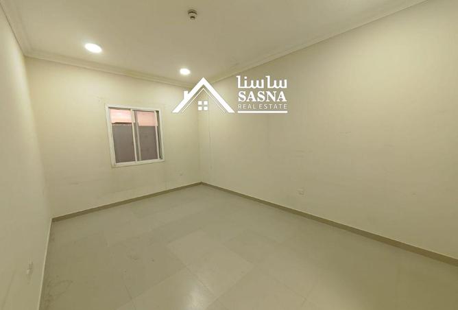 1005981 - صورة العقار 2