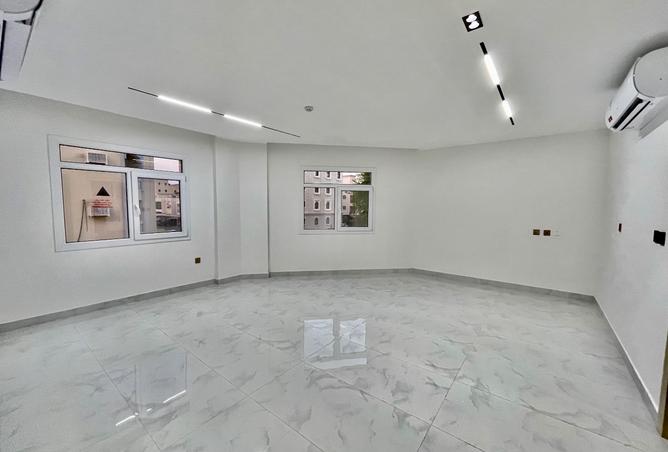 969798 - Property Main Image