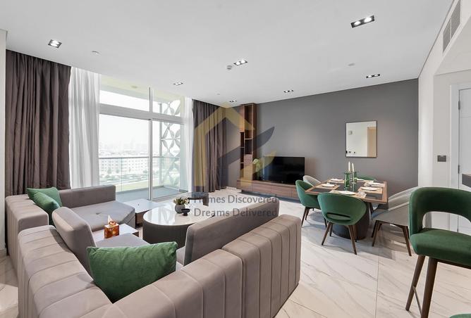 936279 - Property Main Image