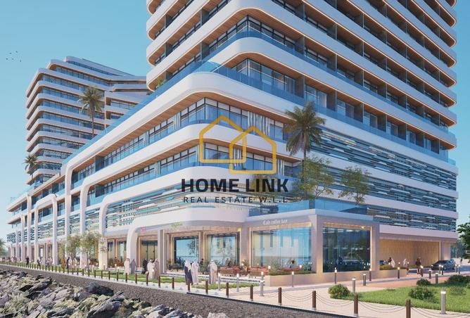 980392 - Property Image 2