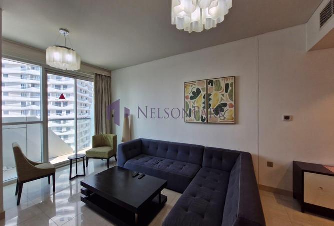 964673 - Property Image 3