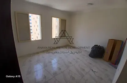 Apartment - 1 Bedroom - 1 Bathroom for rent in Mughalina - Doha