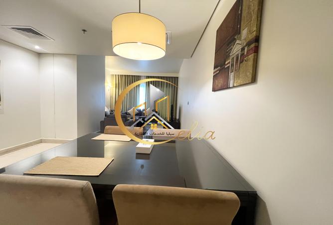 928534 - Property Image 3