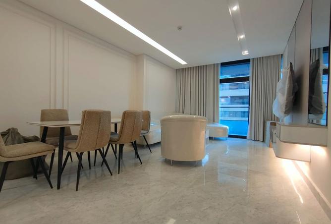 967762 - الصورة الرئيسية للعقار