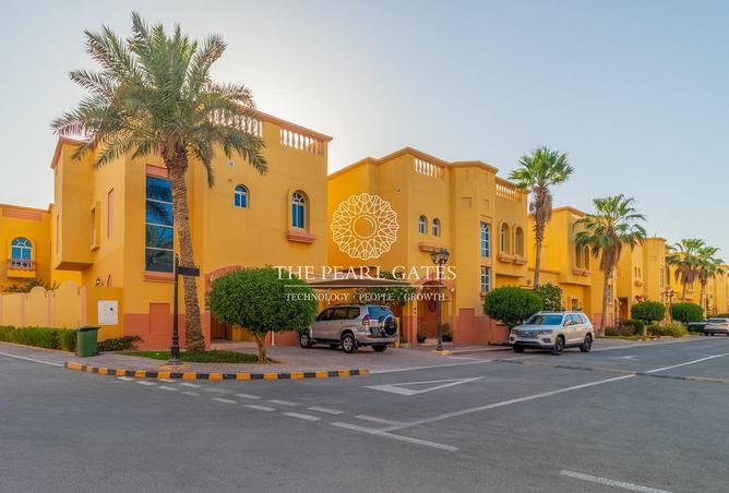 852375 - صورة العقار 2
