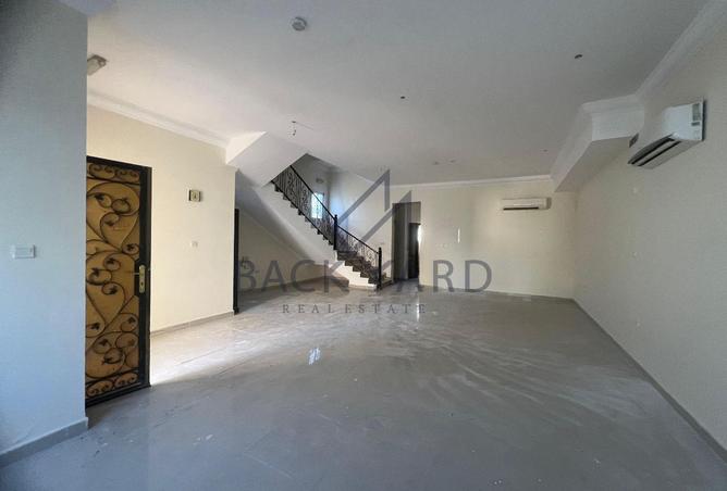 955953 - صورة العقار 3