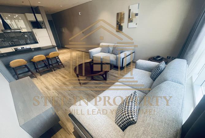 952423 - Property Image 2