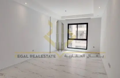 شقة - غرفة نوم - 2 حمامات للايجار في فوكس هيلز - فوكس هيلز - الوسيل