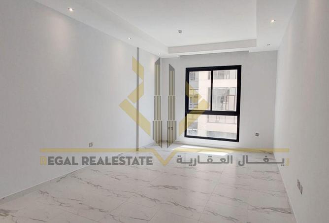 970958 - الصورة الرئيسية للعقار