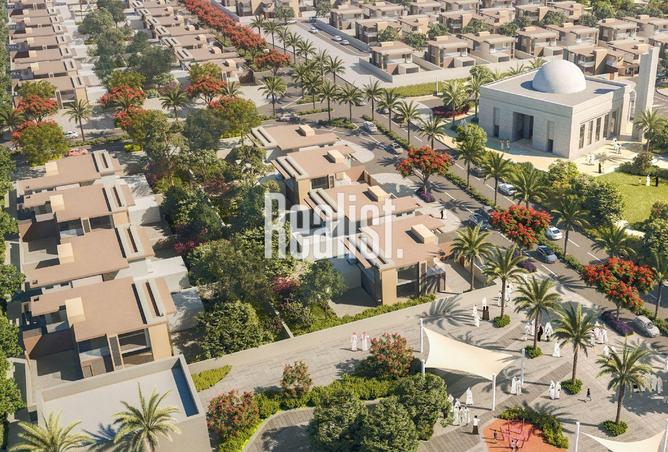 996741 - Property Image 2