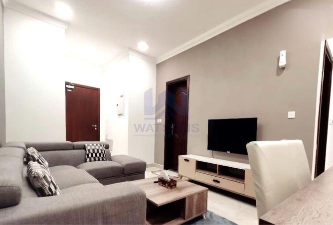 932567 - Property Image 3