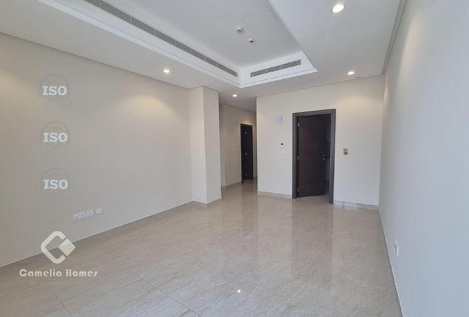 994892 - الصورة الرئيسية للعقار