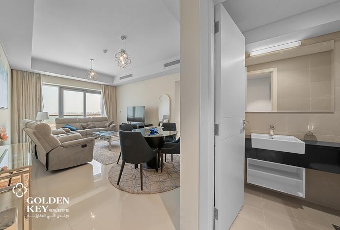937142 - Property Image 3