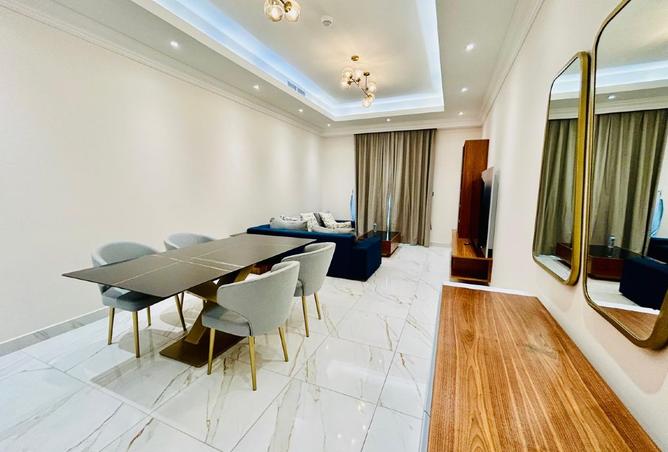 934840 - Property Image 3