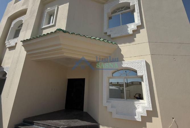 944308 - صورة العقار 2