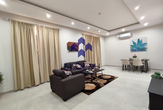 930020 - Property Image 2