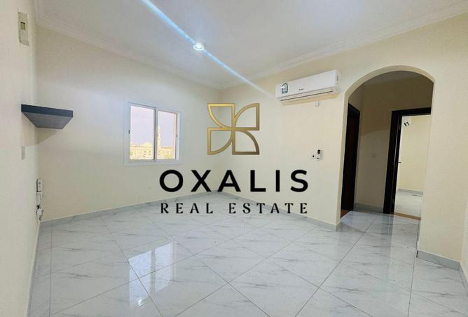 1004666 - Property Main Image