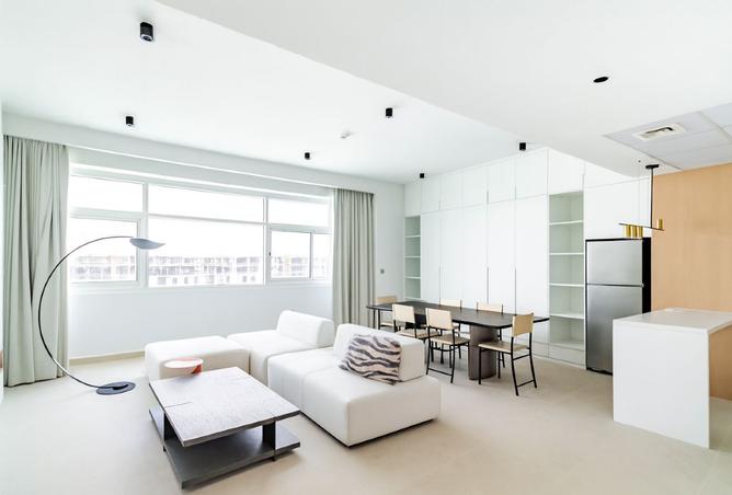 970272 - صورة العقار 2