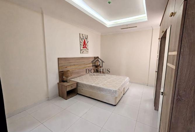 973917 - صورة العقار 2