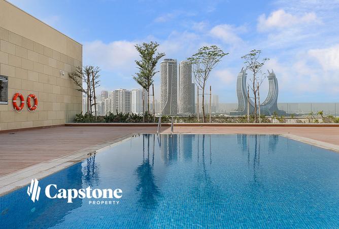 1004627 - صورة العقار 3