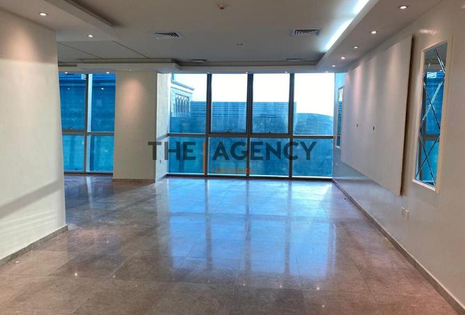 1002554 - Property Image 2