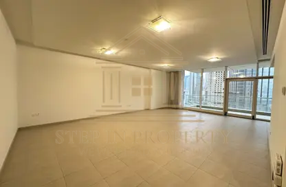 Apartment - 2 Bedrooms - 4 Bathrooms for rent in West Bay Tower - West Bay - West Bay - Doha
