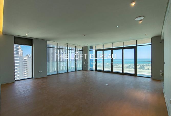 986460 - الصورة الرئيسية للعقار