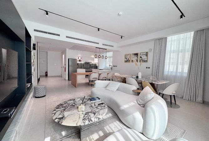 958961 - الصورة الرئيسية للعقار