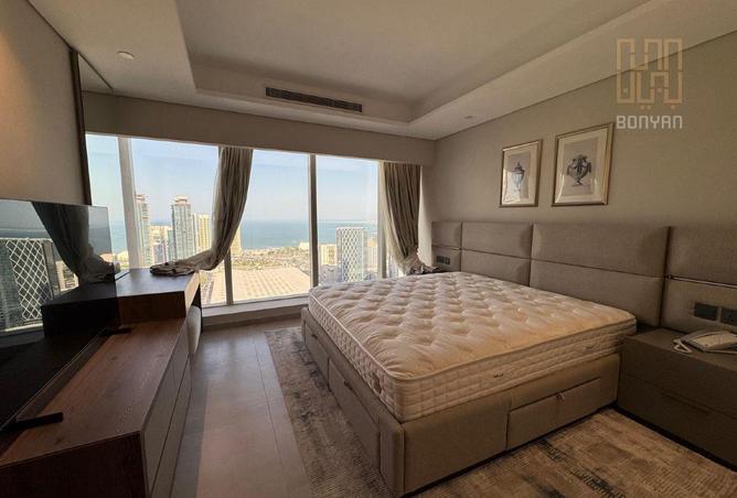 940576 - صورة العقار 3