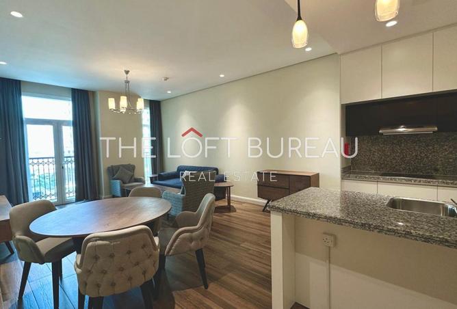 992200 - Property Image 2