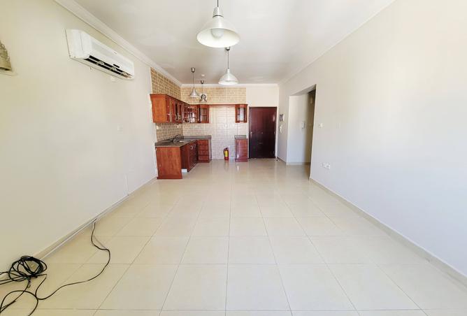 958982 - Property Main Image