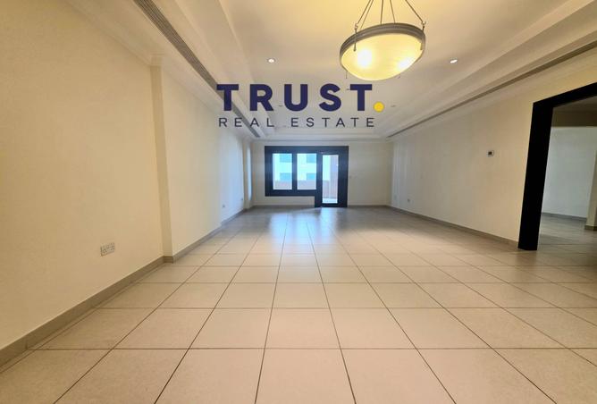 977877 - الصورة الرئيسية للعقار