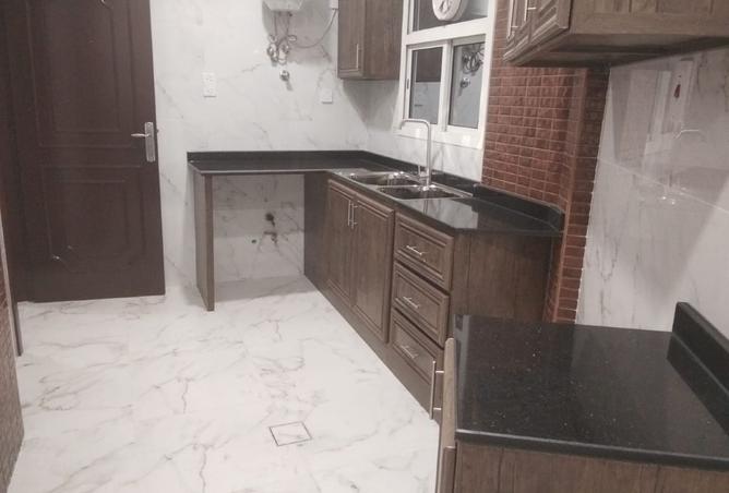 959727 - صورة العقار 3